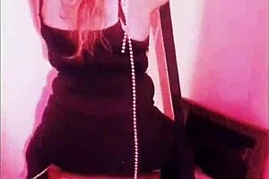 Breaking Chains and Escaping Bondage in BDSM