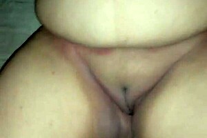 I can't believe my ex-lover is back, amateurs