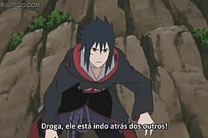 Novinha casually sits on the dick in this milf scene