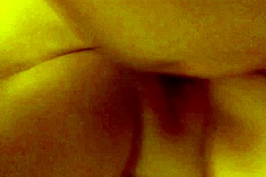 tampa bay pussy gets pov creampie from amateur mature