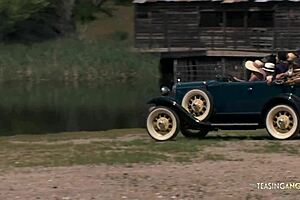 stunning girls crave tight pussy fucking in wild group sex