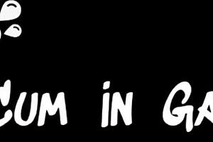 step sister touches cock for the first time in taboo hentai game