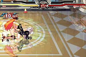 jessica battles zero paid character