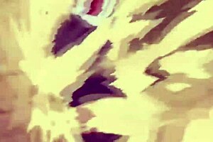 Novinha casually sits on the dick in this milf scene