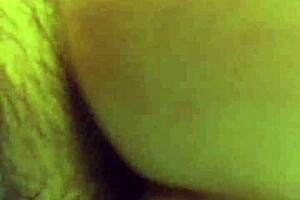 Ex Riding My Dick Hard In Homemade Amateur Fuck