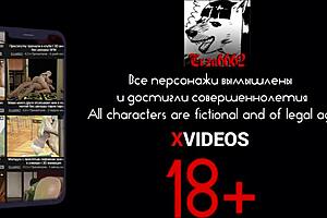 a succubus snuck up on me at night 😈 3d hentai