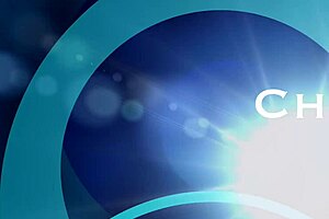 I love how teens tease with blowjobs before fucking hard