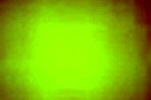 18 Year Old Teen SUCKS Cock And GETS Huge Anal Creampie