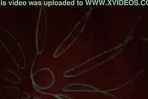 i mr jonez give lilsquirt1733 a squirting orgasm up close