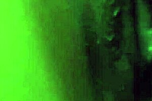 I had rough sex before school, lickin' that pussy good