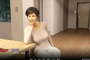 university of problems 161 game