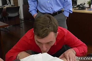 Russian Virgin Sex Video Free Download Featuring Gay Guys in School Setting