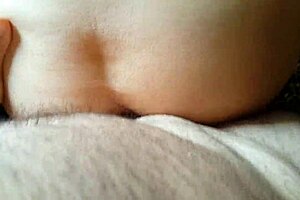 Just an Afternoon Fuck with Couple's Hardcore Pussy Close Up