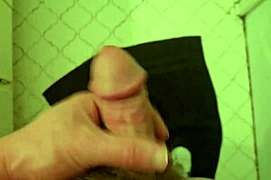 Holy shit, dylan kylers got a huge thick dick!