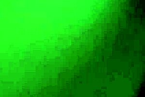 Crystal Maiden Surrenders To Pickuper In Bedroom Anal.