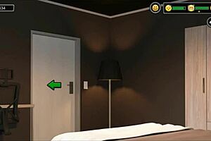 业余18+红发大奶熟女大屁股肛交3D巨乳爆菊