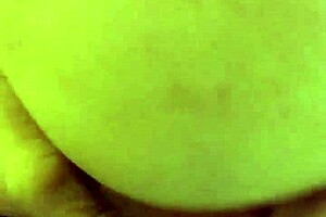 Ex Riding My Dick Hard In Homemade Amateur Fuck