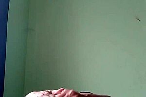 i got fucked by a brinjal