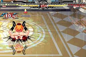 jessica battles zero paid character