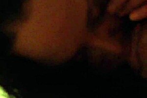 Anna Maria, that retro bj with your hubby was hot