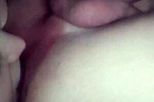 A day with my stepcousin exploring