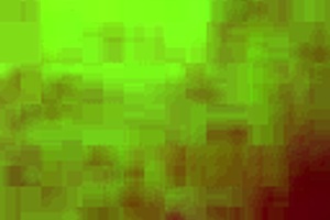 Ex Riding My Dick Hard In Homemade Amateur Fuck