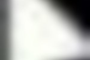 Complete Gameplay Of Fashion Business Episode 3 Part 11