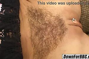 isabel ice is down for bbc, that submissive white slut in lingerie