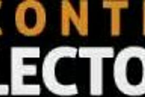 chanel preston in pov blowout session