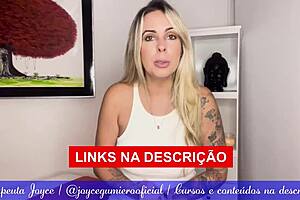 What a massage turns into anal and oral!