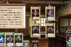 sacubus duel test tube