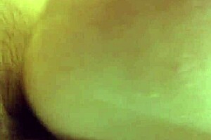 Ex Riding My Dick Hard In Homemade Amateur Fuck