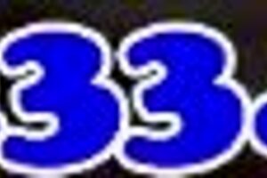 posh english milf licking teen 18+ pussy in heels and stockings