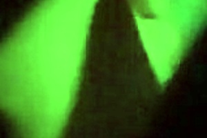 Long hair boyfriend pounds pretty girlfriend tranny with big cock in assfucking bareback.