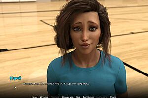 Complete Gameplay - Wvm Part 29