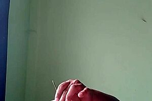 i got fucked by a brinjal