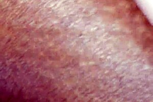 I love pounding that big ass in deep anal fucking, feeling every tight inch stretch around me