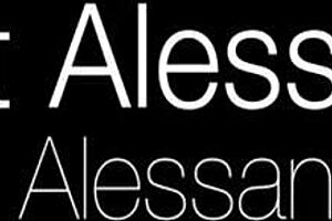 Teen Plays Kinky Solo Game With Toys On Wet Pussy