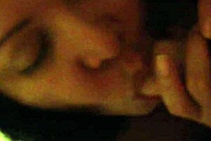 Anna Maria, that retro bj with your hubby was hot