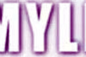 in this story, sheena ryder and whitney wright plan a present for rion king with blowjobs and big tits