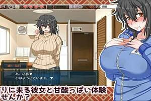 2024 Last Machine Translated Subtitles