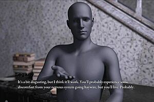 The Price of Power Episode 86