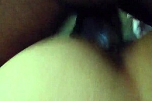 i'm smashing this mexican girl till she cums three times, homemade style