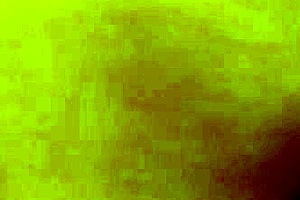 tampa bay pussy gets pov creampie from amateur mature