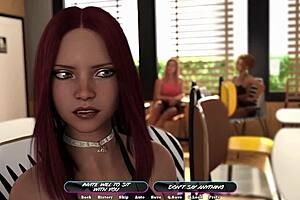 ugh, law school breakup got me squirting with monster cock 3d cartoon