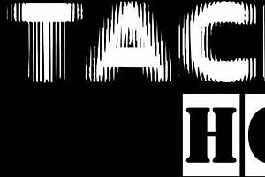 Two nurses trigger Aria Nicole's orgasms in research with Doctor Tampa filming.