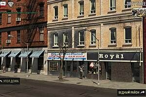 Complete Gameplay Of Fashion Business Episode 3 Part 11