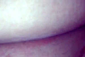 I can't believe my ex-lover is back, amateurs