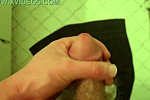 Holy shit, dylan kylers got a huge thick dick!