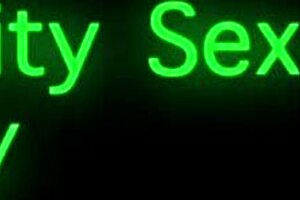 Athena Spreads Her Legs Wide for the Private Investigator to Fuck Her!